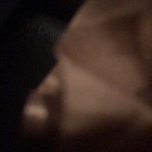 Meet your Posher, Kierah